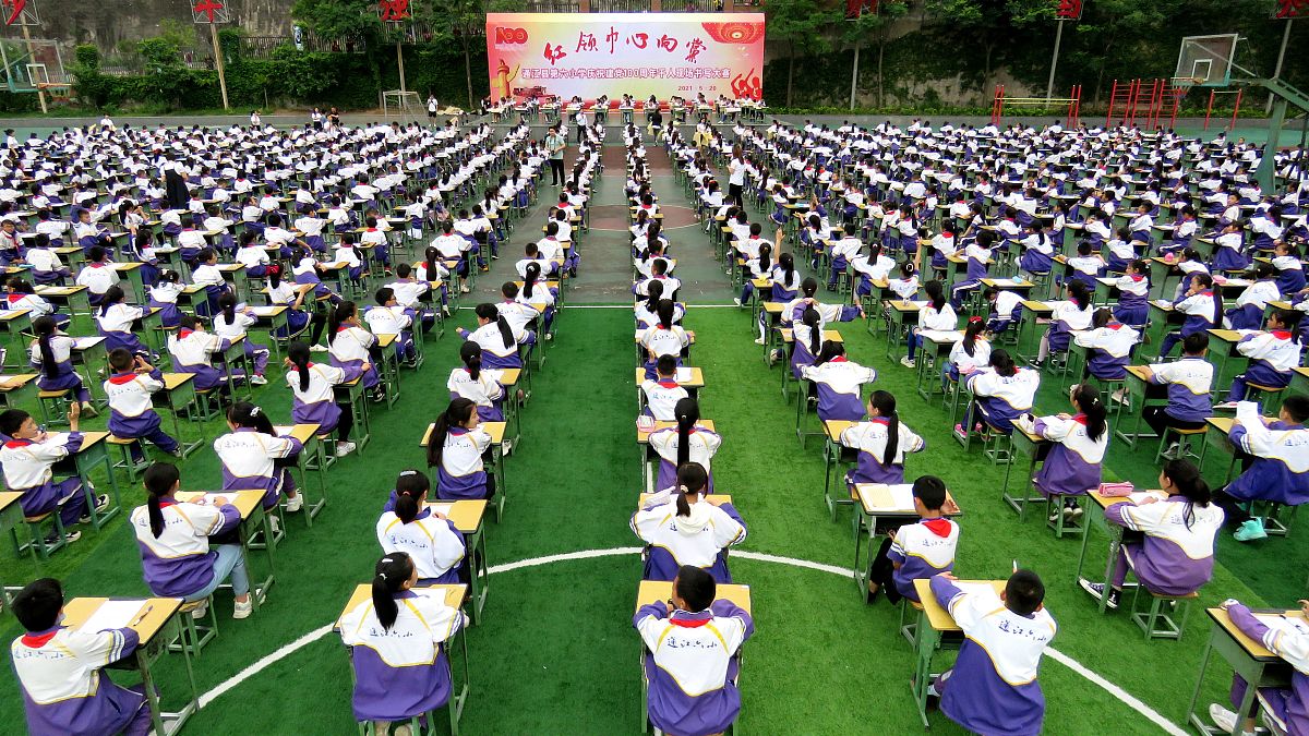 自贡兴超文武学校开设新专业，满足多元化教育需求