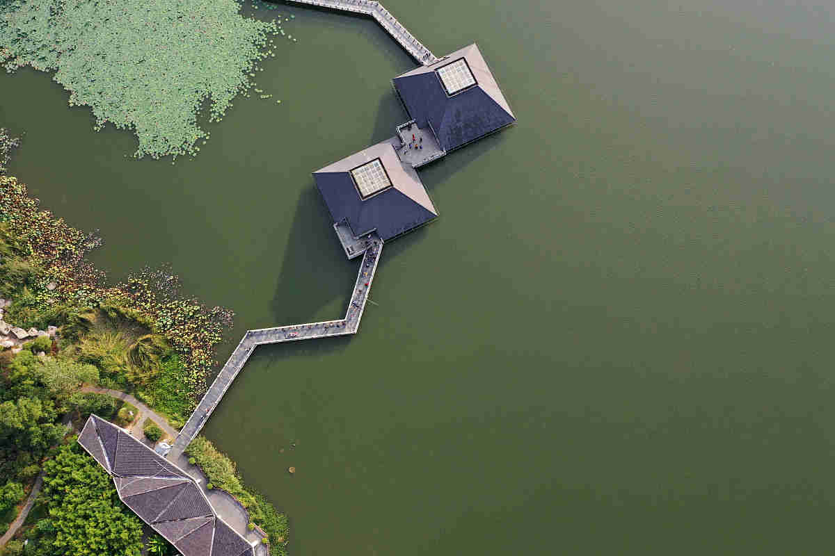 徐州生物工程高等职业技术学校动物医学检验技术专业：值得读吗？前景如何？