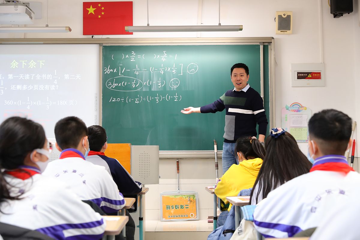 成都星空艺术学校：民办性质，多元发展方向