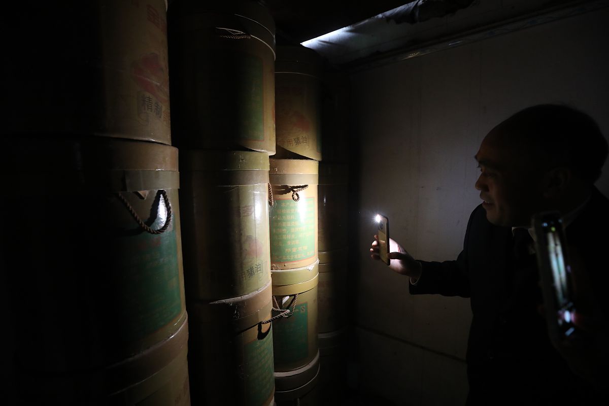 紫云民族职业技术中学护理专业怎么样？优势和劣势分析