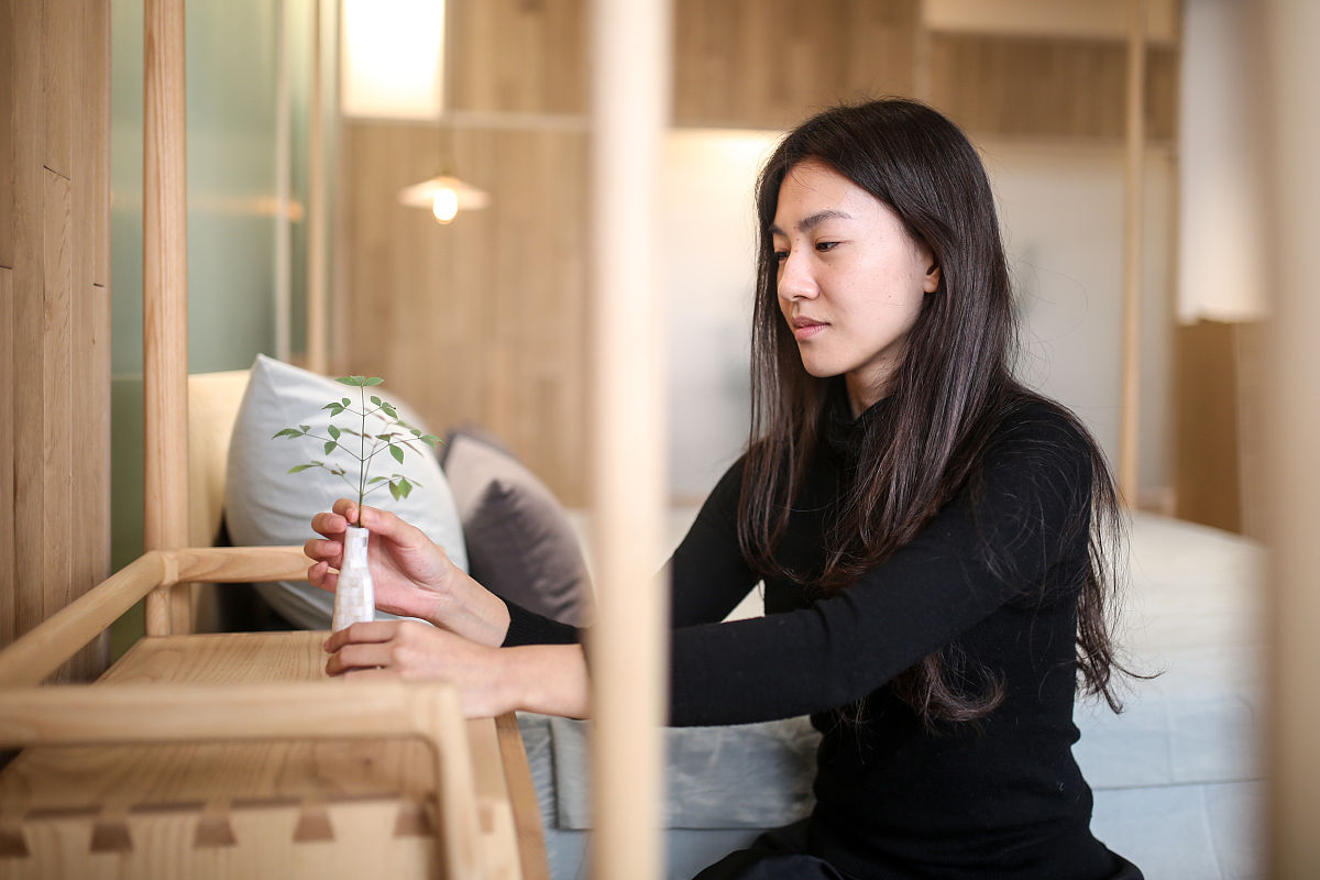 延安大学的石油工程专业就业方向好吗