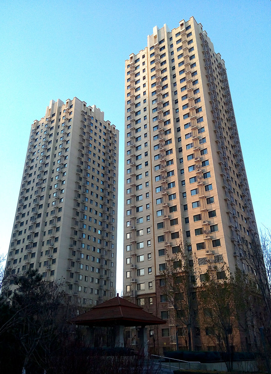 公司租房协议范本：内容详解及注意事项