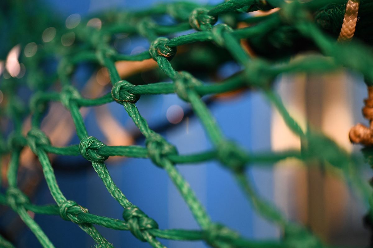 工程师评审指南：方法、步骤和最佳实践