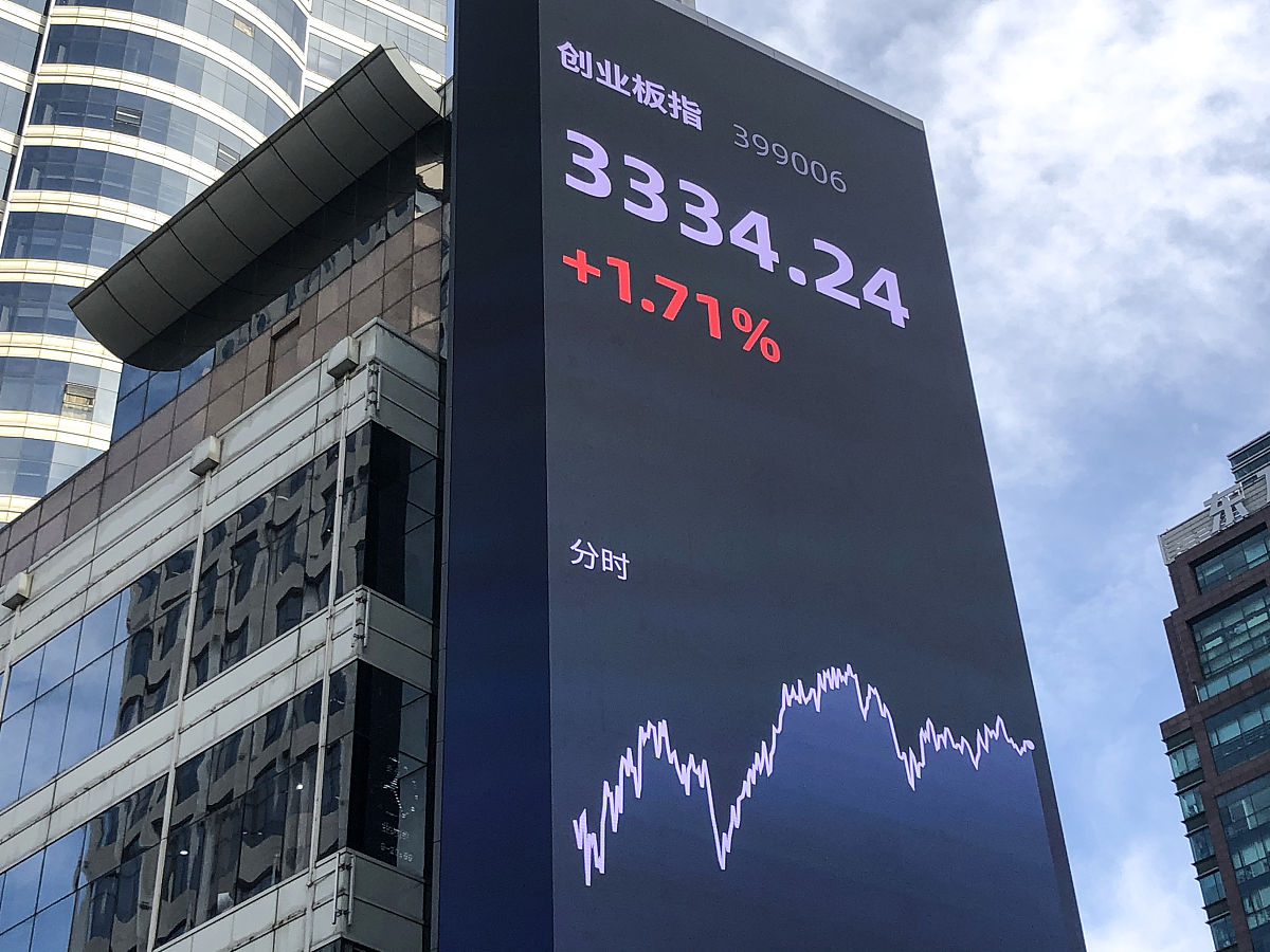 美国硅谷银行现状：仍在运营