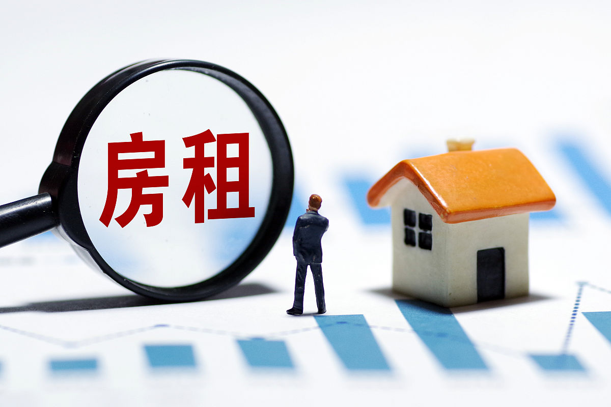 租赁期确定：哪些因素不重要？