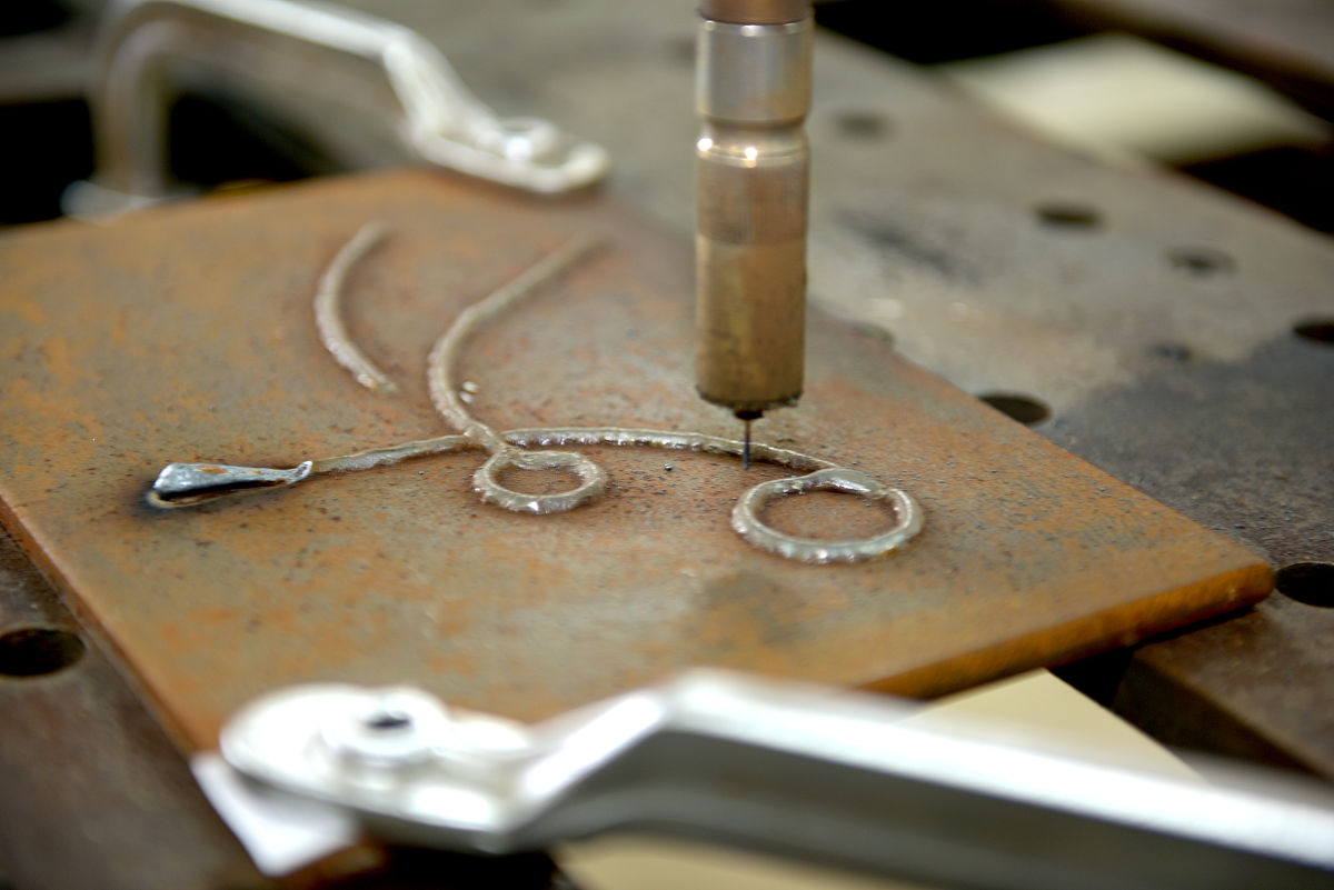 哈尔滨石油学院资助补助有哪些