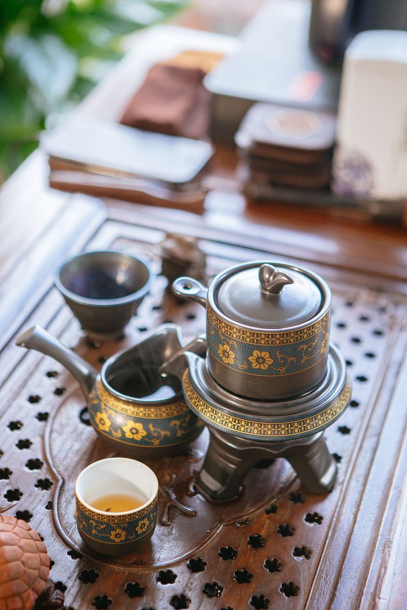 江西省妇联干部学校茶文化专业怎么样？招生条件有哪些？