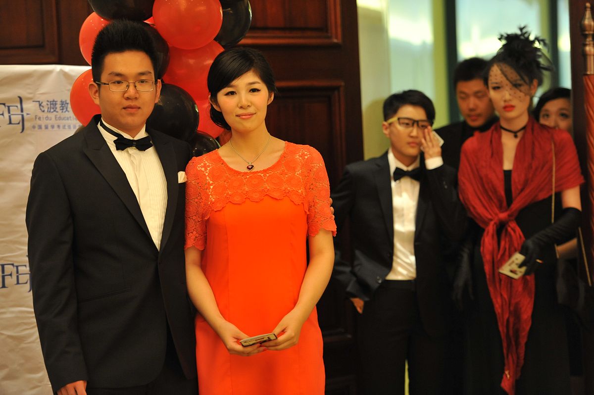 300多分能上哪些高中？适合你的高中选择指南