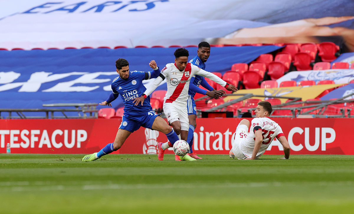 calculate-orbit-semimajor-axis