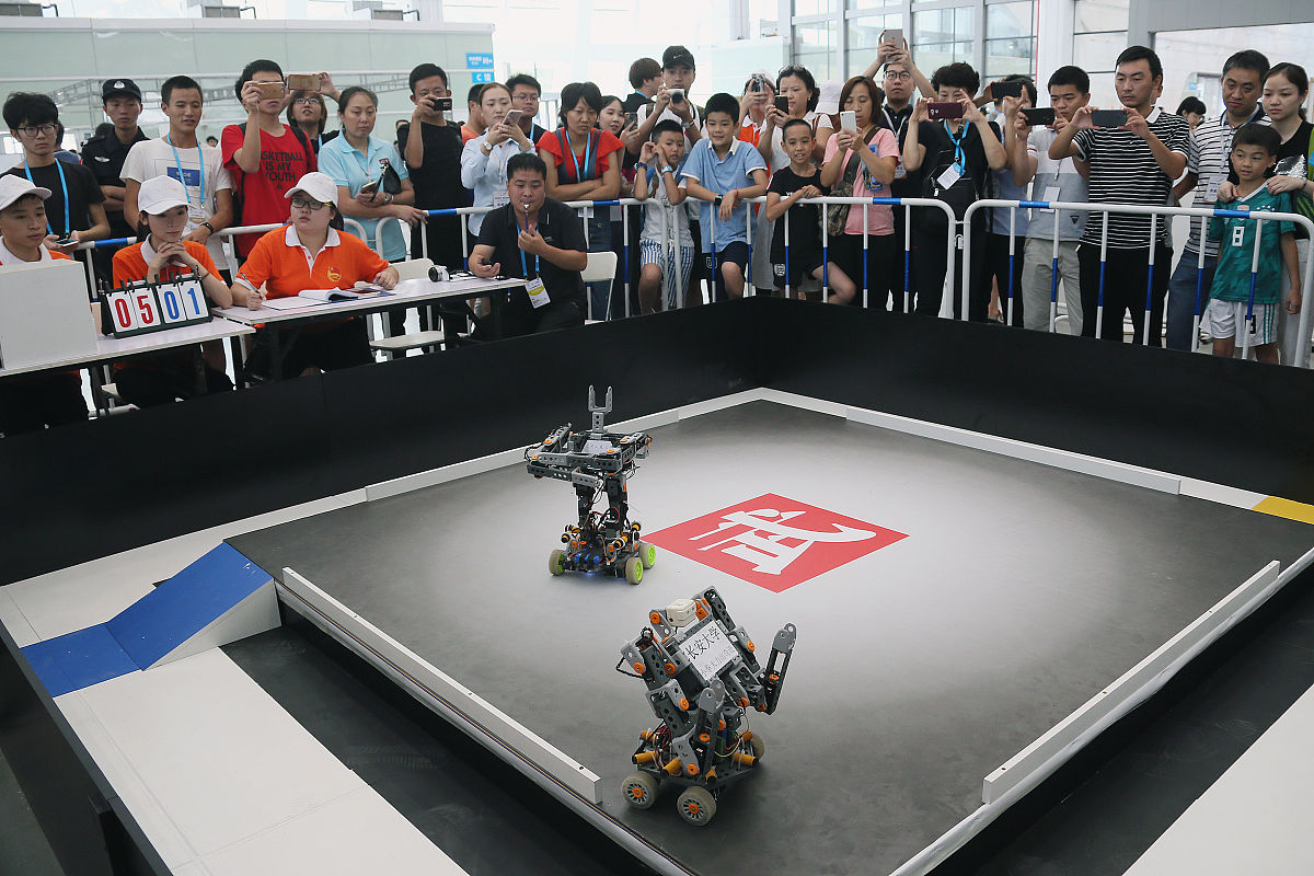 哪所学校是四川省最专业的汽车美容培训学校