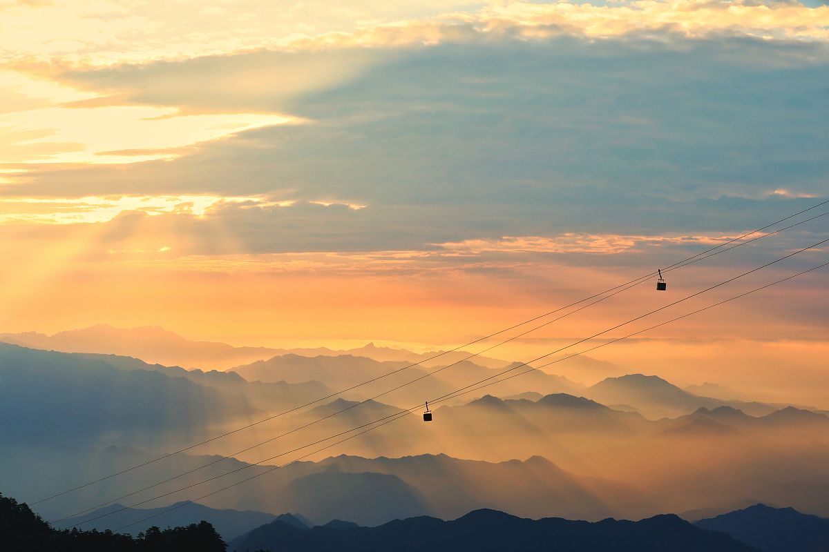 每个人都有遗憾，只是有人不说：如何理解？