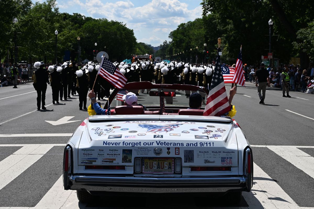 美国汽车工人大罢工：起因、影响及未来展望