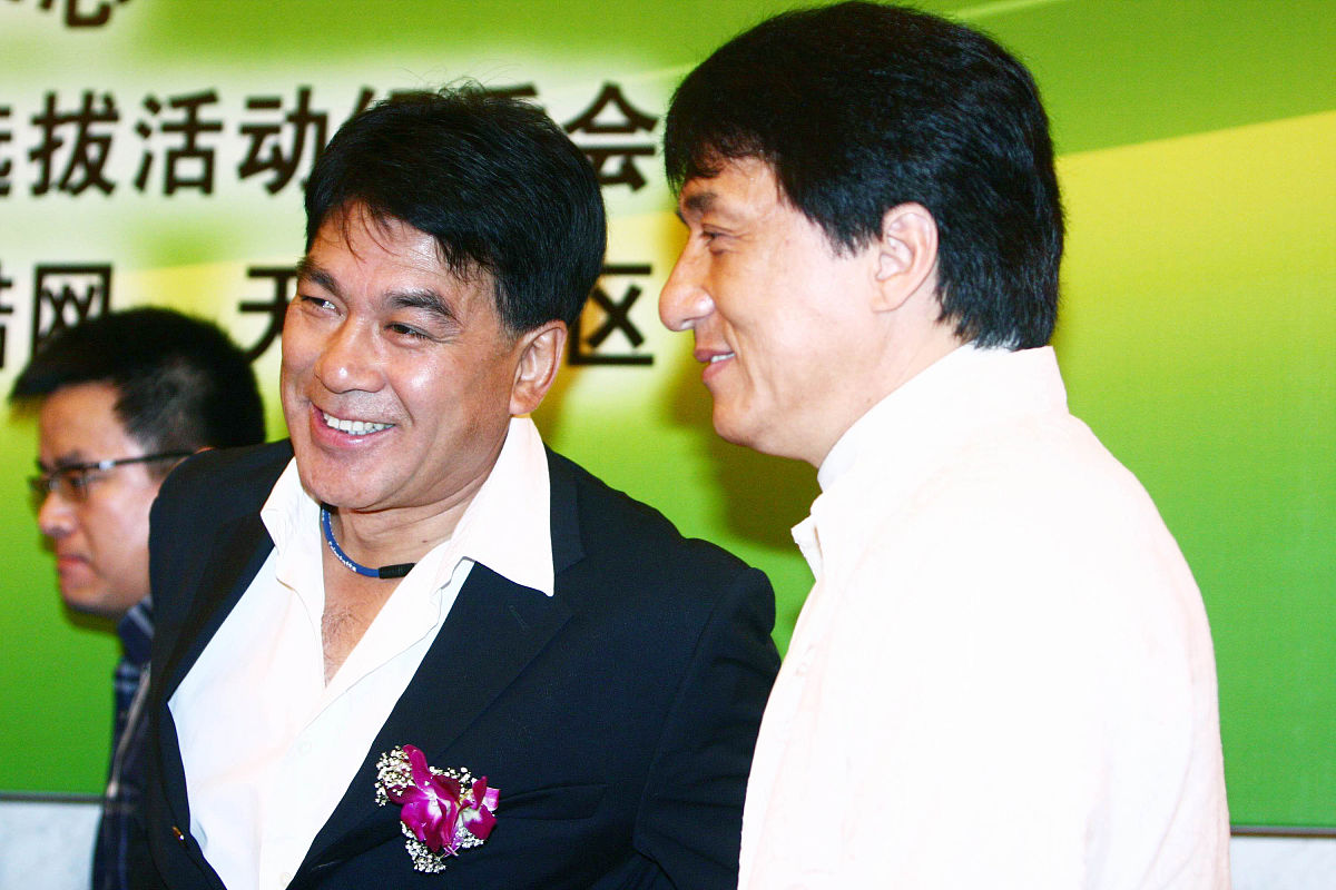 2009年6月5日,北京,"年轻的世博 青春风采"——中国2010年上海世博会
