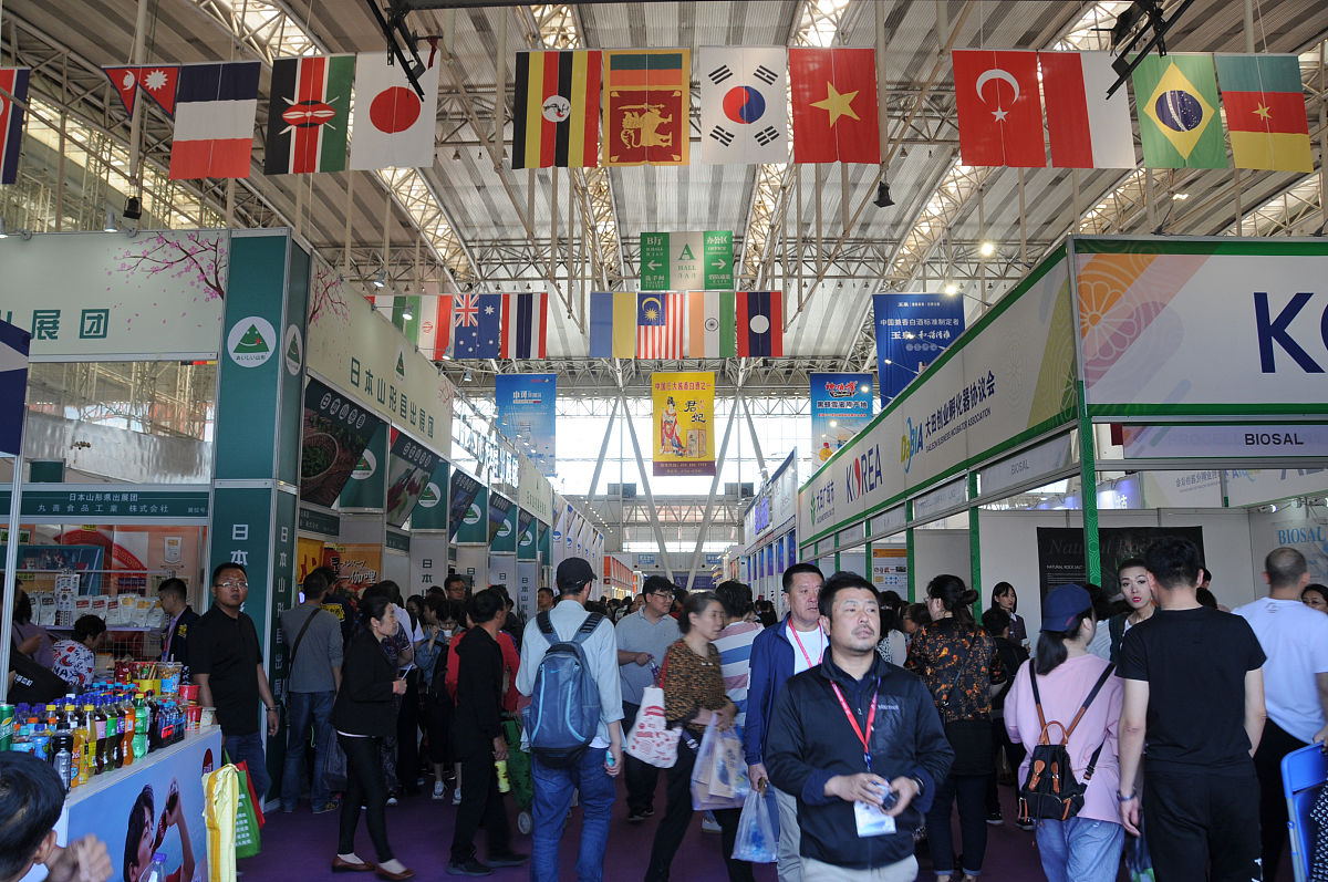 甘肃经济贸易学校2022年有哪些专业