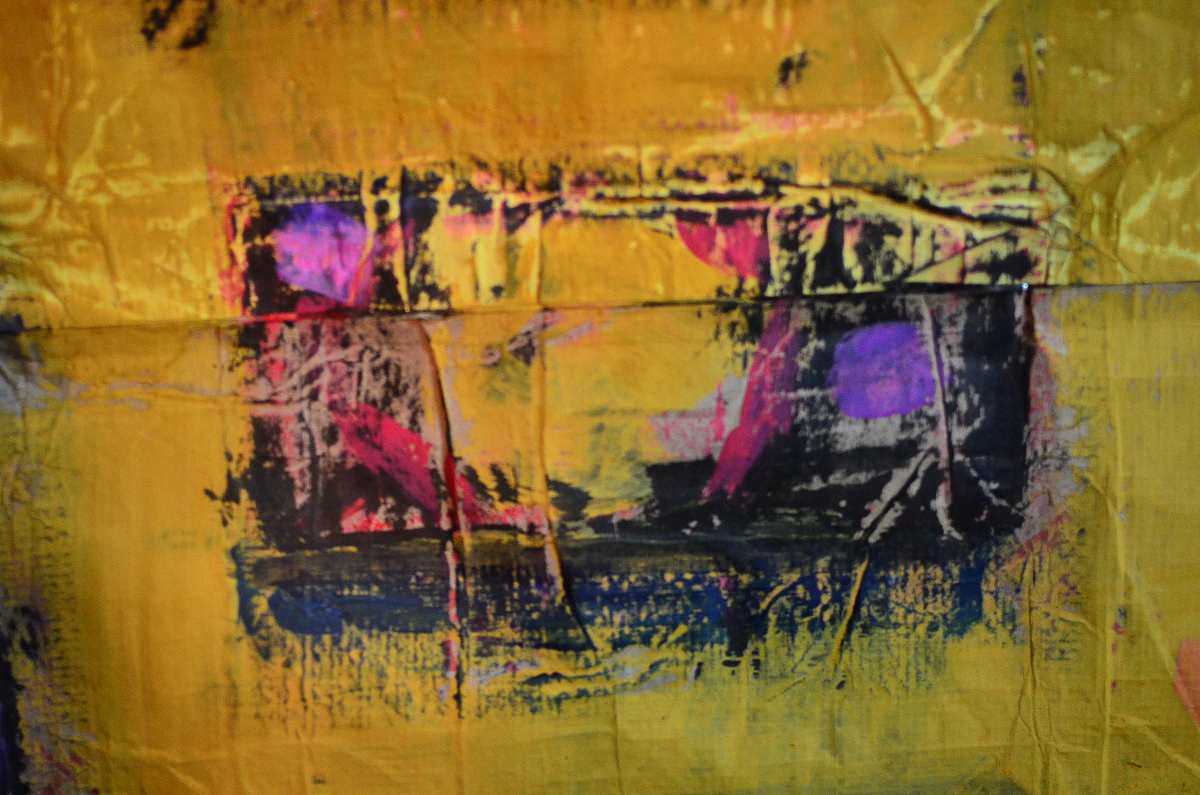 百家姓汤排在第几位