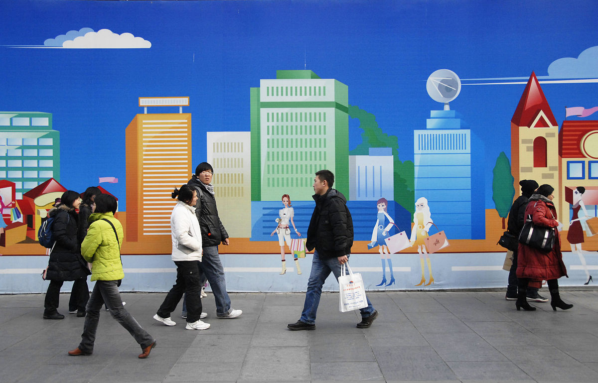 曲靖财经学校酒店营销管理专业解读：发展趋势及未来方向