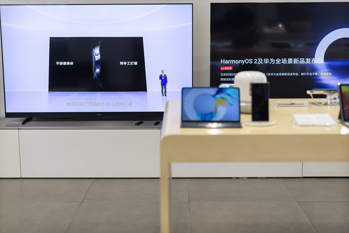 云米spacex和spacee区别？