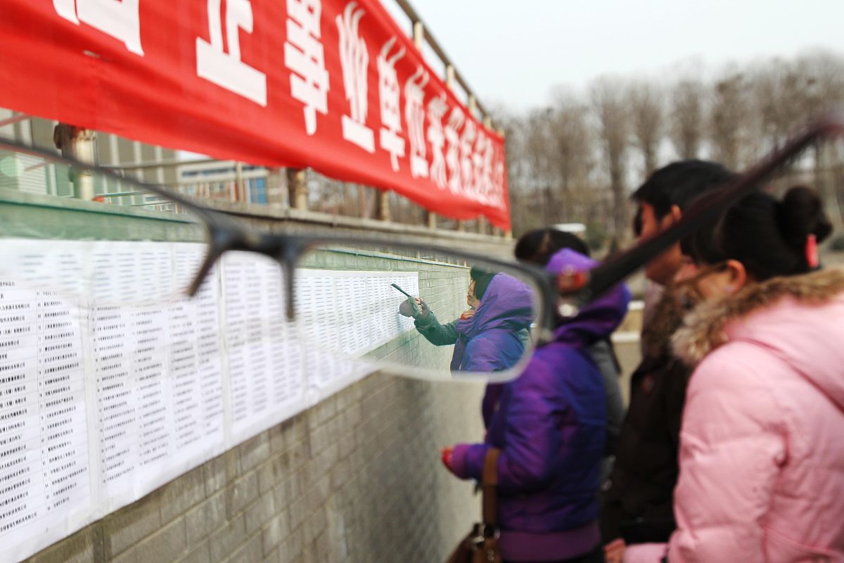 郑州信息科技职业学院数控技术专业怎么样好学吗