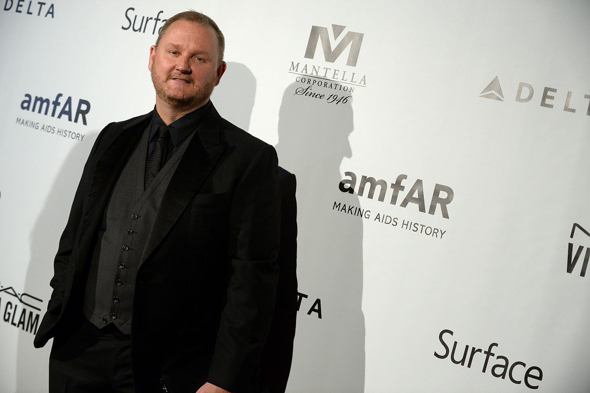 《长空之王》影评：国产最新力作，带你领略天空的魅力