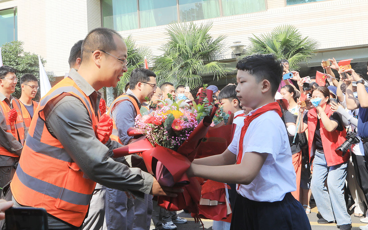 郑州电力高等专科学校电子商务专业怎么样？优势与不足分析