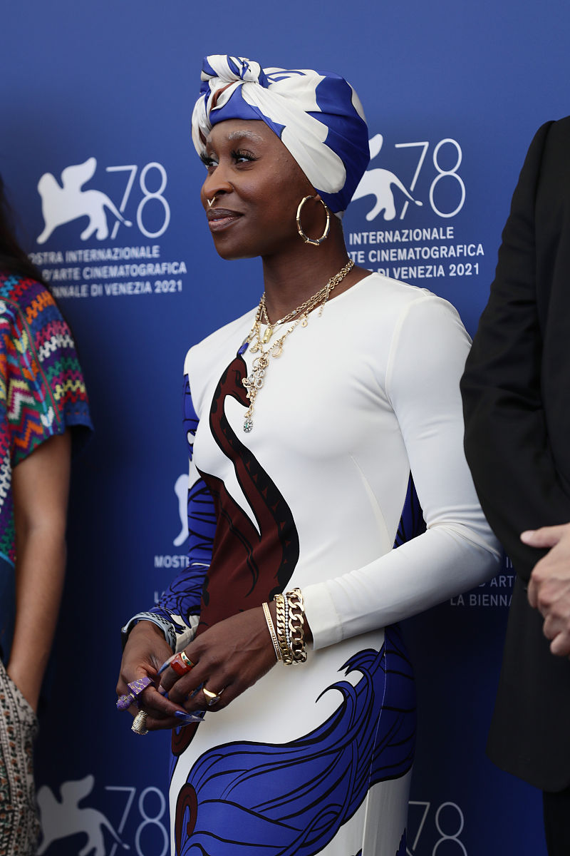 广西玉林中小学什么时候开学