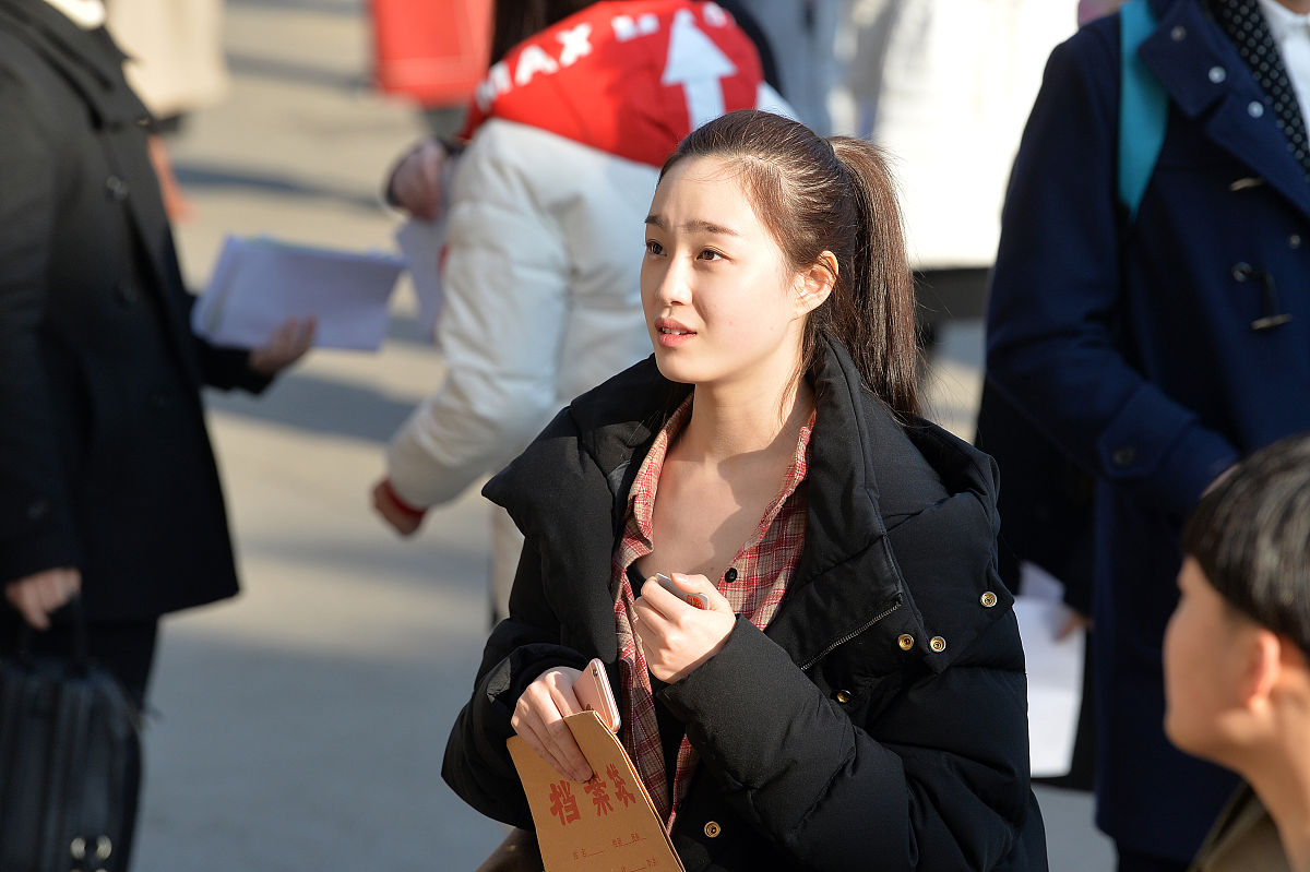 西安理工科技学院经济与行政管理专业怎么样？招生条件及优势解读