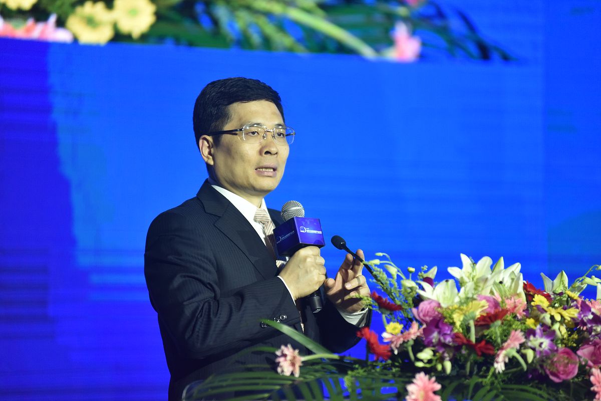 贵州中华职业技术学校2019年药剂专业招生简介