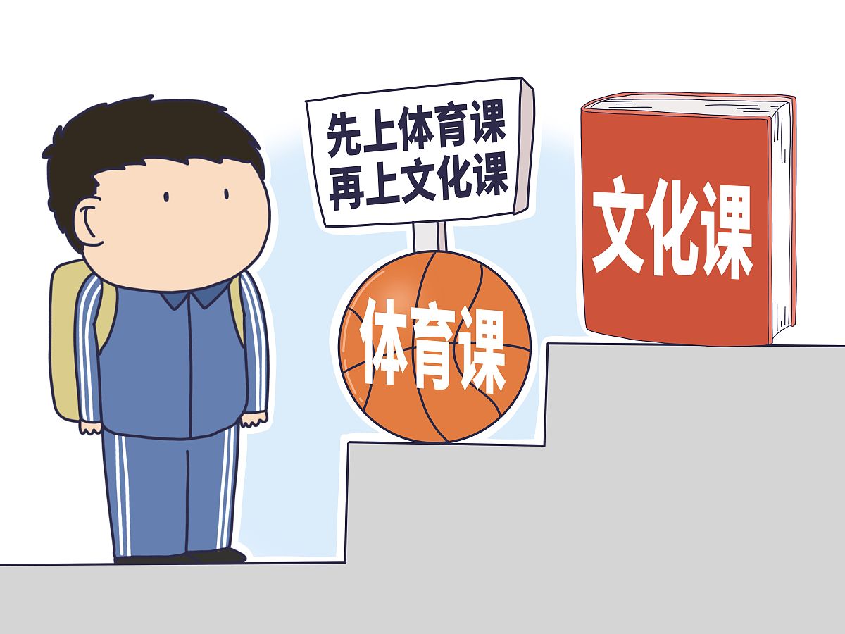 论文写完了想让老师帮忙看看怎么说啊