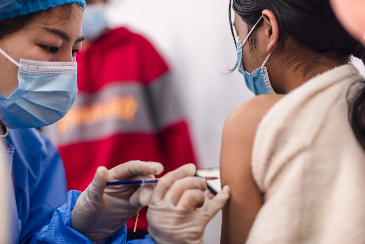 2021 河北省中职学校清单 - 探索优质职业教育