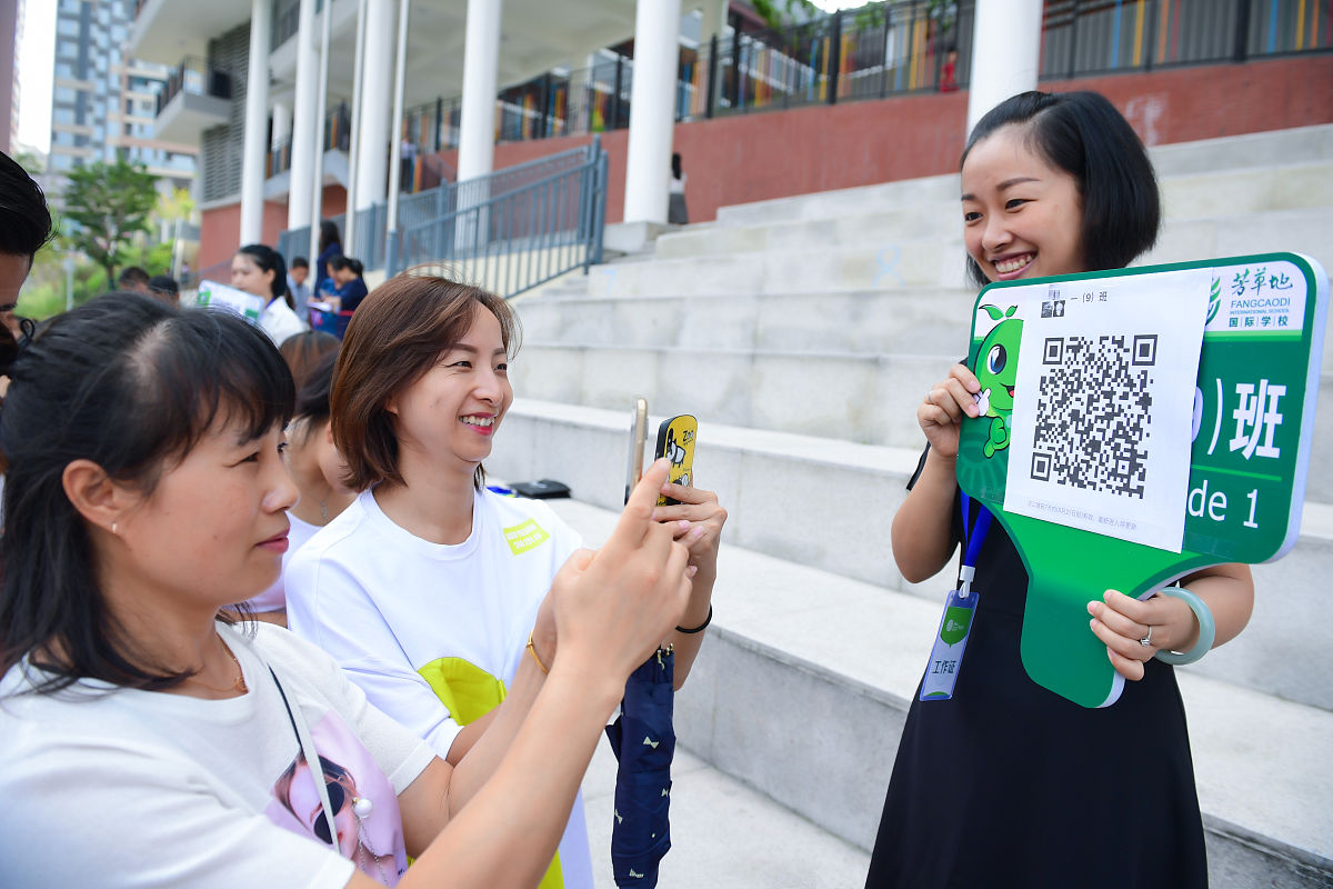 贵阳市幼师学校教学质量和规模条件怎么样？