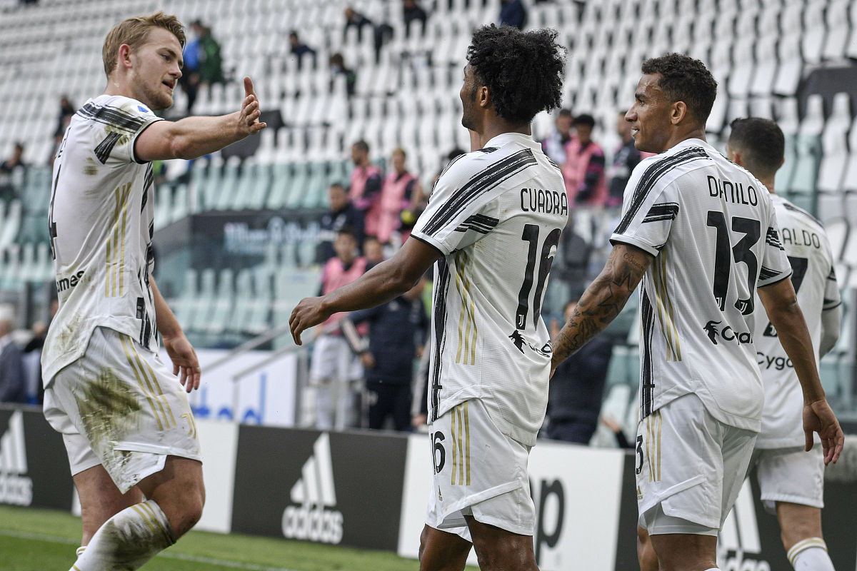 factorizar las siguientes expresiones utilizando la ientidad diferencia de cuadrado Z4-900X2