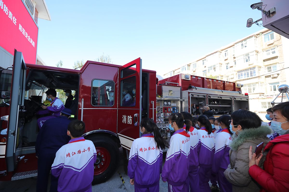 桐乡技师学院2023年报名咨询电话-好不好