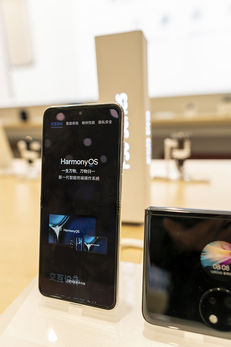 华为手机保修条款