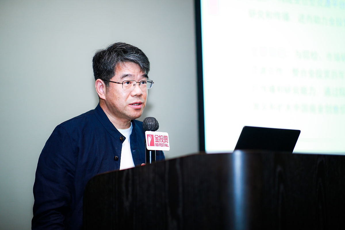 跟随宫永顺副研究员学习软件的建议