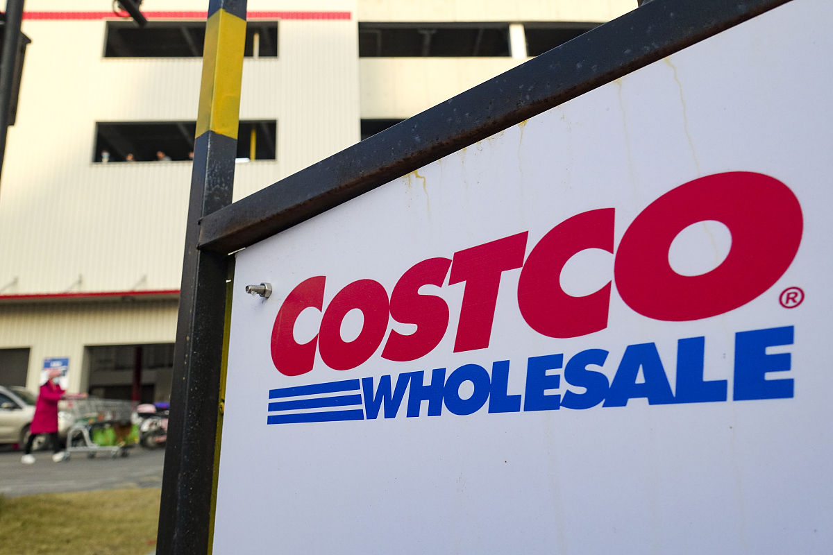 好市多Costco验厂氛围哪几块审核？需要多久出报告呢？