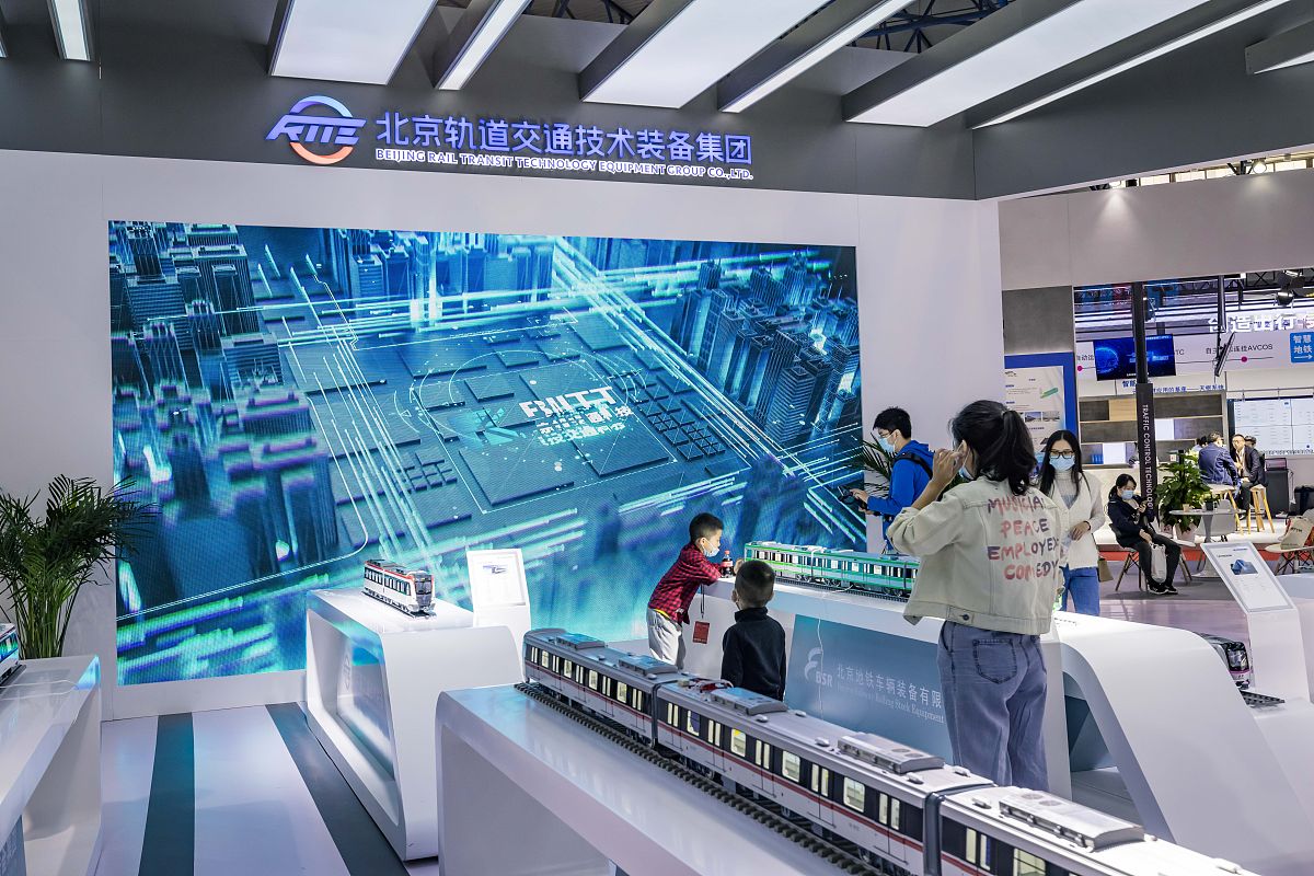 贵阳读计算机学校学什么专业有前途？2023年热门计算机专业推荐