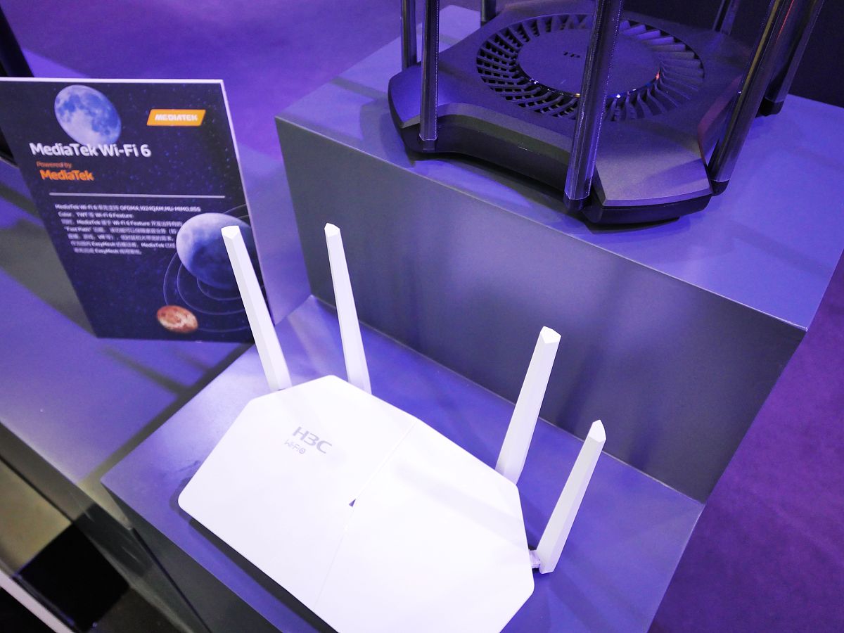 魔百盒403a vs cm311-1a：哪个更适合你？