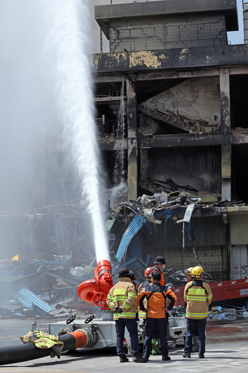 天然气管道泄漏危害性1000字