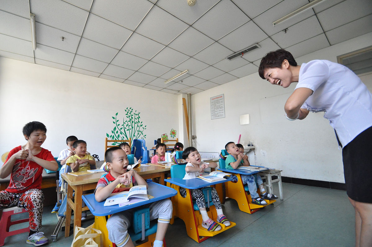 甘肃2023年初中生怎么考幼师学校