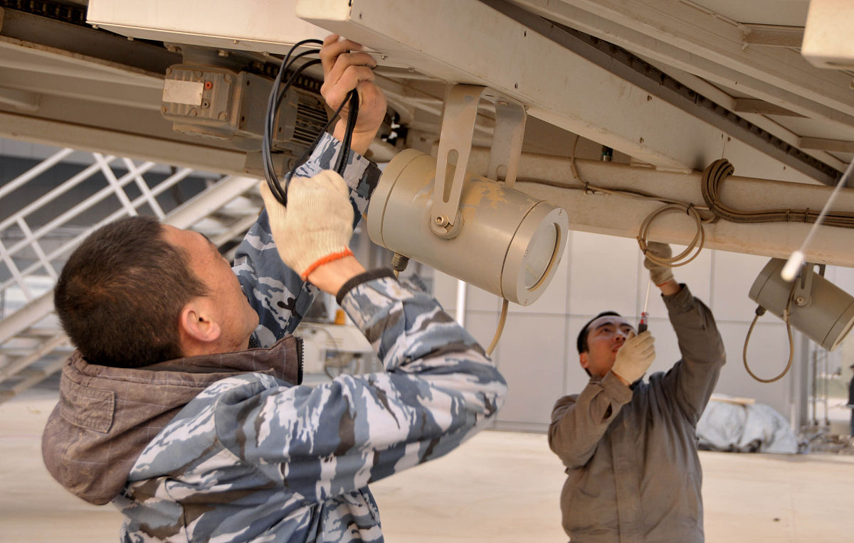陕西航空医科职业学校2022招生简章怎么样