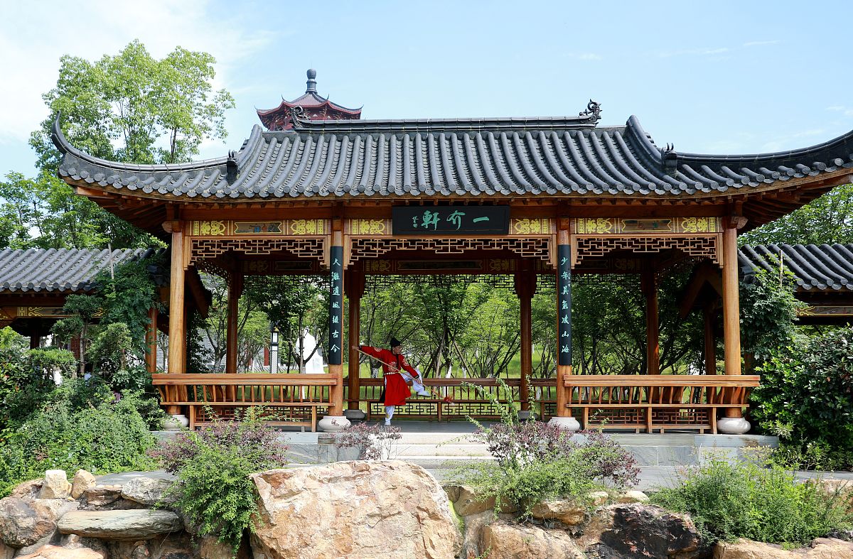 中国生活禁忌：10大行为需谨慎