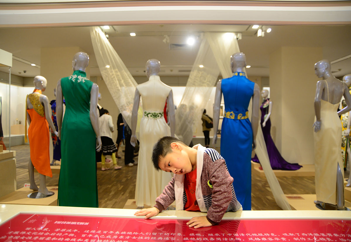 四川省服装艺术学校2019年蚕桑专业招生简介 - 培养丝绸设计与加工人才