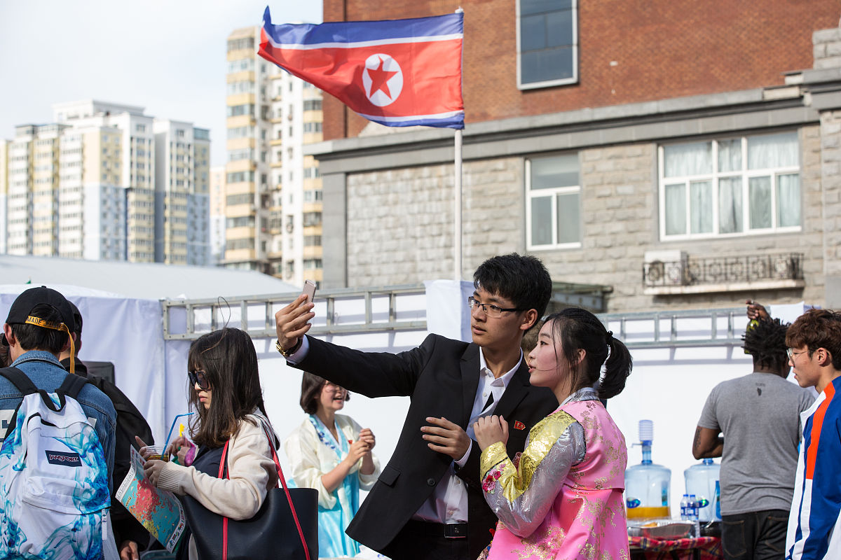 魁北克移民孩子高中选择指南：5大关键因素