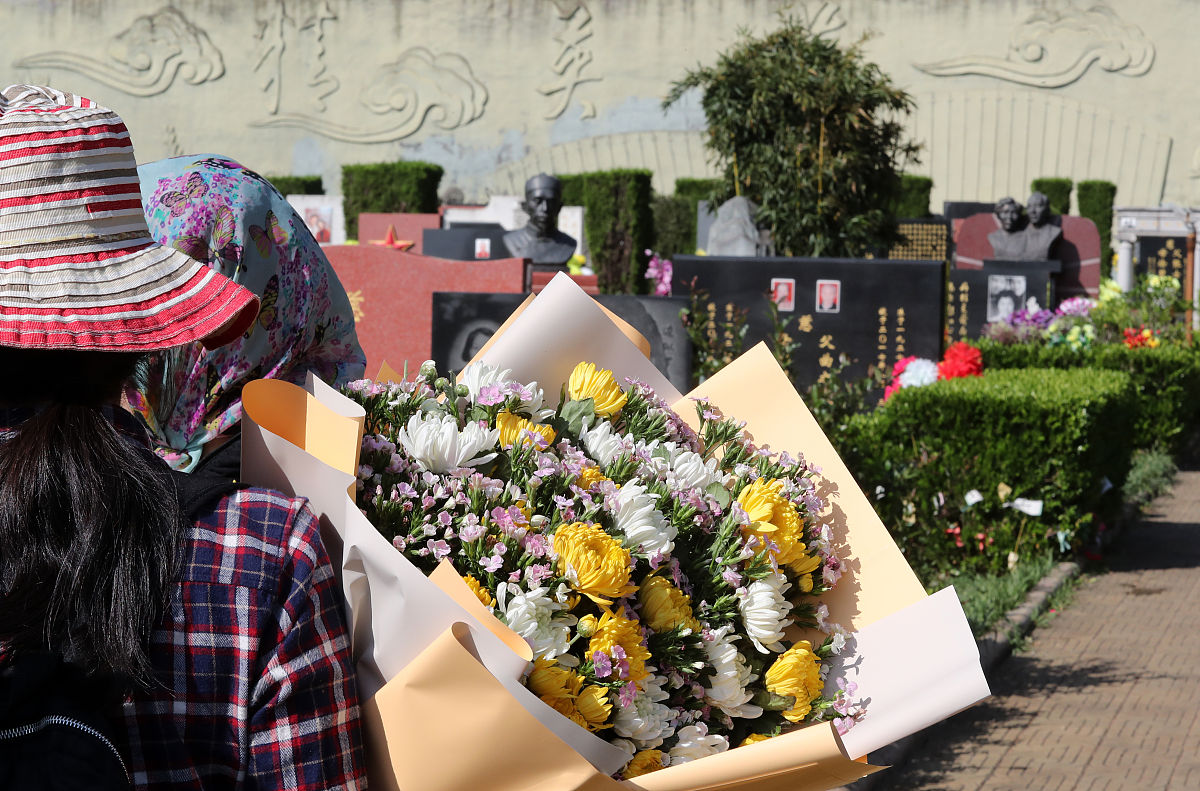 昆明现代科技学校2021年报名需要满足哪些条件