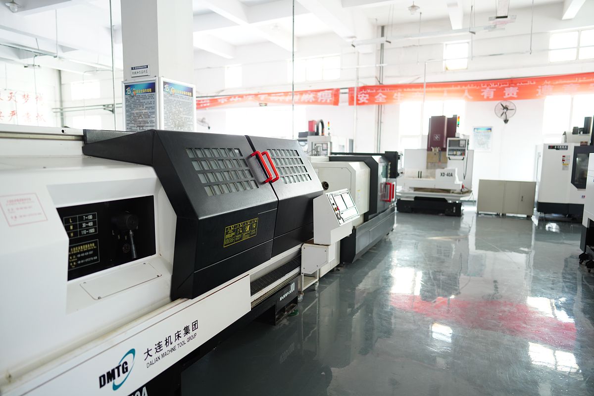 宁波市职业技术教育中心学校2022年招生专业：专业丰富，就业前景好