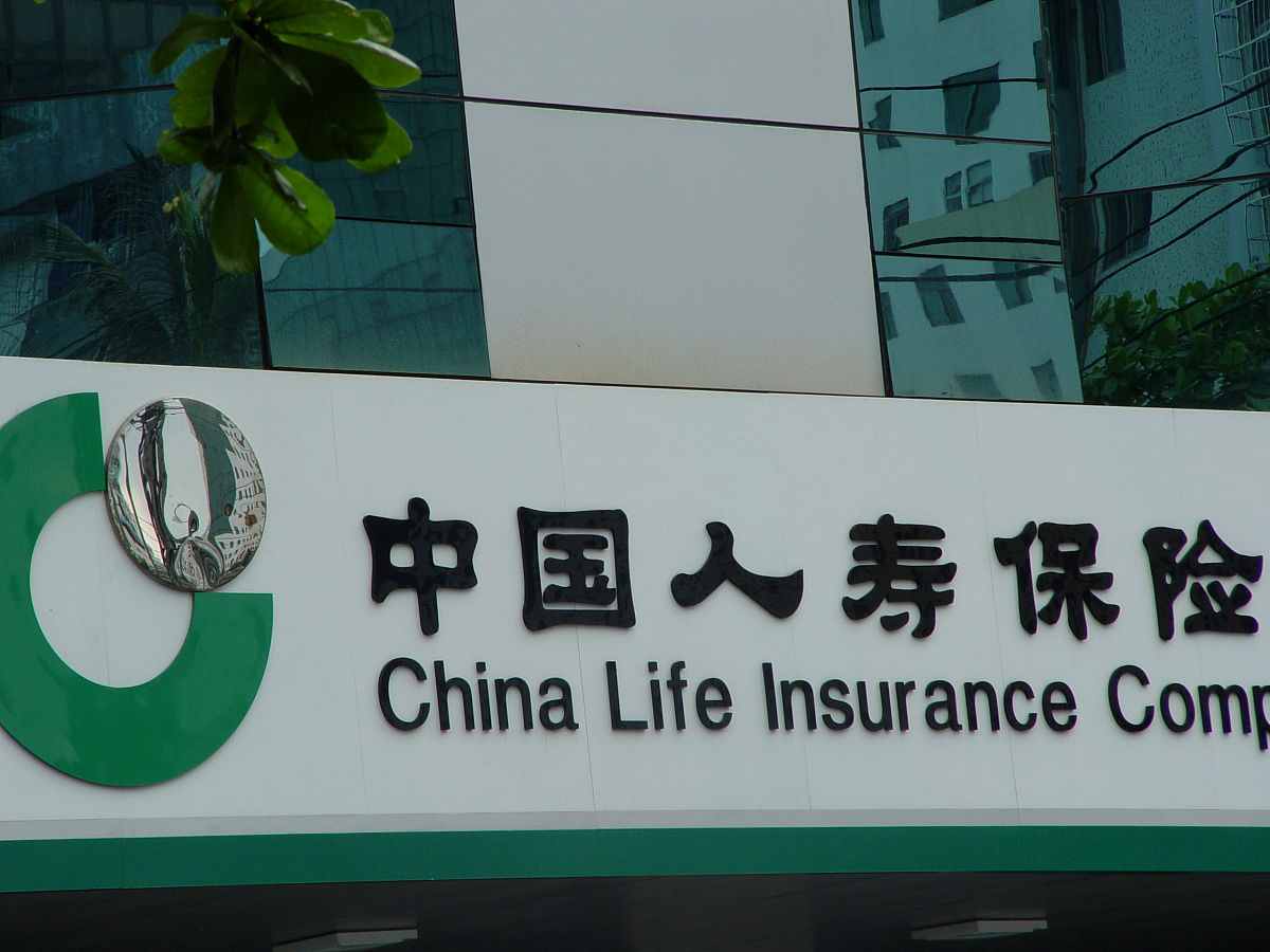 中国人寿保险产品条件宽松吗