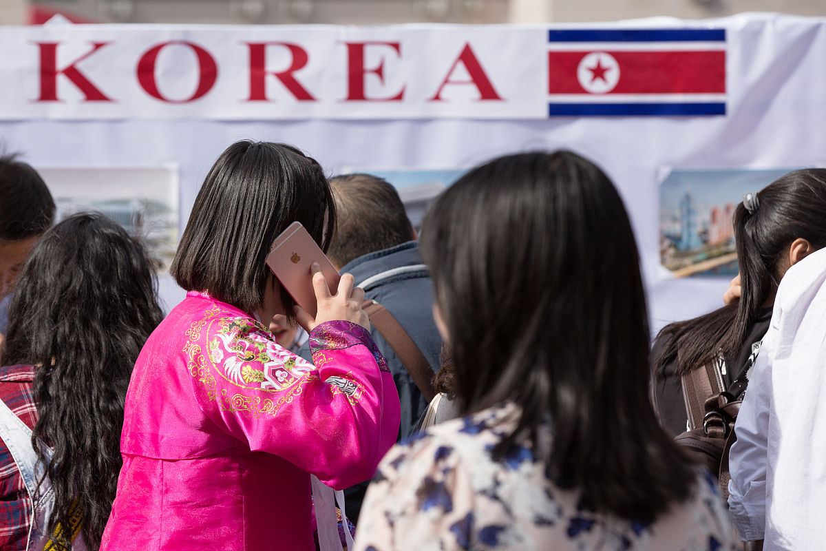 重庆工业学校2022年哪些专业招生