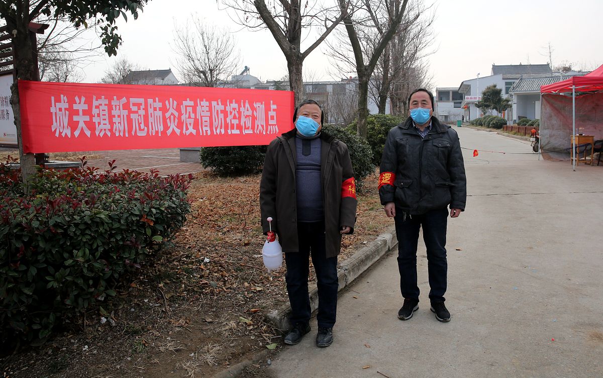 望城区卫计局望城区卫计局周冶