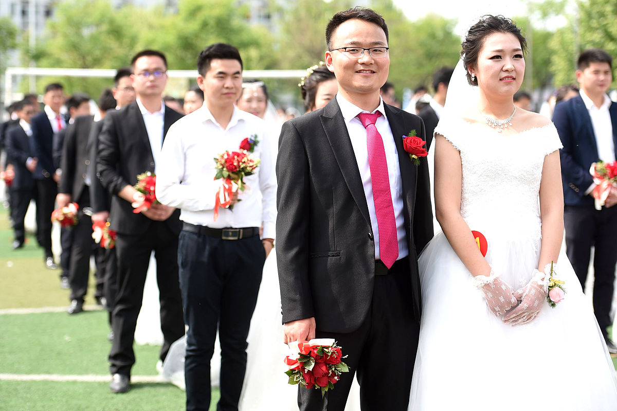 2023 贵阳职业技术学院（中职部）招生专业及学院信息