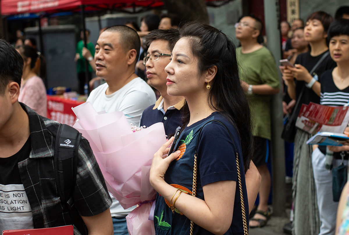 成都铁路运输学校招生条件有哪些